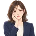 案内役のみお