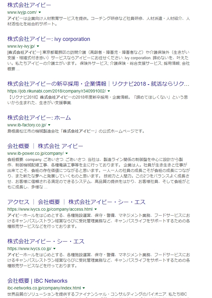 with(ウィズ) クレジットカード決済